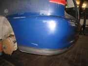 Stoßstange / Stossfänger Hinten Seat Cordoba 6 K