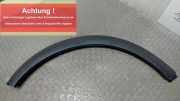 Radlaufblende Hinten Rechts Mini (bmw) Mini II R50 / R53 1505868