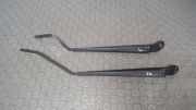 Scheibenwischerarme Vorn ( Cabrio ) Peugeot 306 7D/7/7A/1C/1A