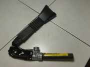 Gurtstraffer Vorn Links Opel Omega B