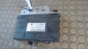 Steuergerät Automatikgetriebe VW Golf 1HXO/1HX1/1EXO 096927731