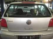 Heckklappe / Heckdeckel VW Polo 6 N/6 KV