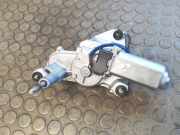 Scheibenwischermotor Hinten Mazda 323 BA 8492001262