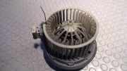 Gebläsemotor / Heizungsgebläse Fiat Bravo 182