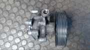 Pumpe Servolenkung VW Golf 1 J
