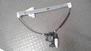 Fensterheber Elektrisch Vorn Links Mazda 5 CR1 GJ6A5958X