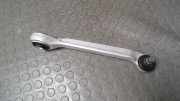 Querlenker Oben Vorn Links Audi Audi A4 8E/8H/QB6