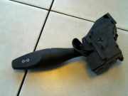 Blinkschalter/kombischalter L Ford Fusion JU2 1S7T13335AE