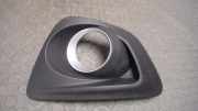 Abdeckung Nebelscheinwerfer Rechts Mazda 2 DE D01N50C11