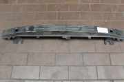 Verstärkung Vorn VW Polo 6 N/6 KV