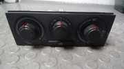 Heizungsbet�tigung Seat Arosa 6 HS 6H0819045