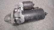 Anlasser / Starter Bosch Saab 9000 9000 / YS3C 0001108151