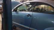 TÜR Vorne Links ( Pluriel ) Citroen C 3 F / H