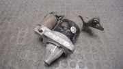 Anlasser / Starter Mazda 323 M3T388827516