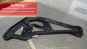 Fensterheber Vorne Rechts Mechanisch VW LT 2DX, 2DM, 281, 283, 291, 293