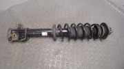 Federbein Vorne Links Daihatsu Sirion M3 317111