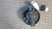 Gebläsemotor / Heizungsgebläse Mazda 323 Bg/bw 1940000350