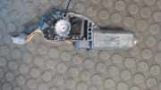 Schiebedachmotor Mazda 323 Bg/bw 8331000771