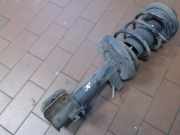 Federbein Vorn Rechts Opel Omega B