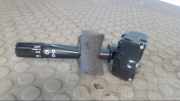 Blinkschalter/kombischalter Honda Civic MA8,9/MB1-4,6/EE4,8/EG3-6,8,9/EH9/EJ9/EK
