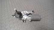 Scheibenwischermotor Hinten Mitsubishi Space Runner N10 WM32081S