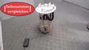 Kraftstoffpumpe Renault Scenic JM 8200563273A