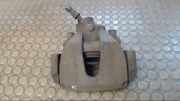 Bremssattel Vorne Rechts Volvo V 50 M