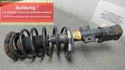 Federbein Vorne Rechts Volvo S 60 R/H