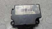 Stellmotor Heizung Citroen Xsara C