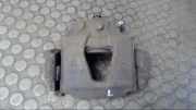 Bremssattel Vorne Links Daewoo Nexia Kletn