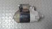 Anlasser / Starter Denso Suzuki Baleno EG 0280009902