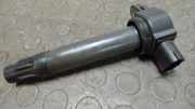 Z�ndspule Mitsubishi Outlander CW0 1832A016