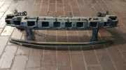 Verst�rkung Vorn VW Passat 3C/3CC