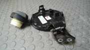 Tankklappe/ Tankdeckel Suzuki SX4 Ey/gy
