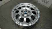 Alufelge 6,5X15 ET42 (bastler) BMW 3er E46