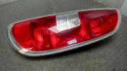 Heckleuchte / Rücklicht / Schlusslicht Rechts Skoda Roomster 5J 5J7945096
