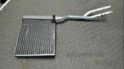 W�rmetauscher Ford Mondeo BA7