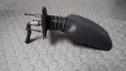 Aussenspiegel Links Lancia Y 10 156