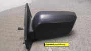 Aussenspiegel Links Mech. Innenverstb. Nissan Micra K10
