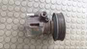 Pumpe Servolenkung VW Golf 1HXO/1HX1/1EXO