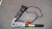Gurtstraffer Vorne Links Opel Vectra B