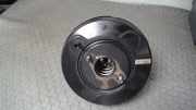 Bremskraftverst�rker Mazda 6 GH GS1E43800