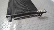 Kondensator Klimaanlage BMW X 3 E83