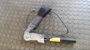 Gurtstraffer Vorne Links Opel Vectra B