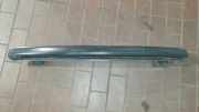 Verstärkung Hinten Seat Ibiza 6L