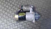 Anlasser / Starter Mando Hyundai Sonata Y-2, Y-3 3610032630