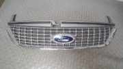 K�hlergrill Ford Mondeo BA7