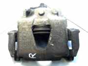 Bremssattel VR Opel Vectra A