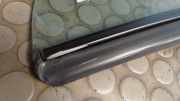 Seitenscheibe Hinten Links Audi Audi Cabriolet 89