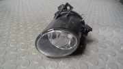 Nebelscheinwerfer Rechts ( Saturnuns ) VW Polo 9 N 6Q0941700
